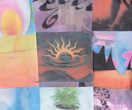 Pedras de turmalina: confira a Coleção Alchemia