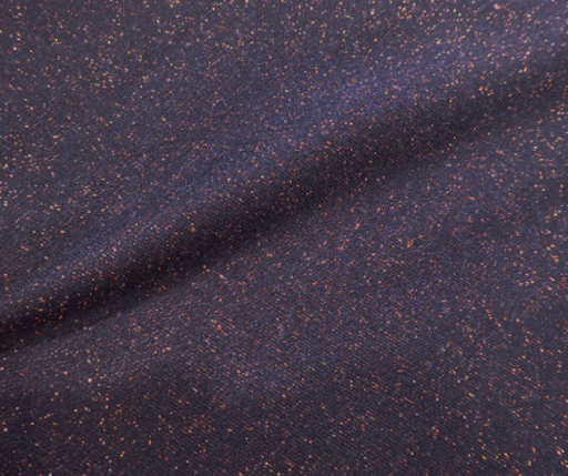 Lápis-lazúli: o azul profundo da Coleção Galassia