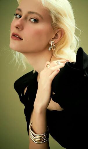 Relançamento da Coleção Raízes: confira as novidades!