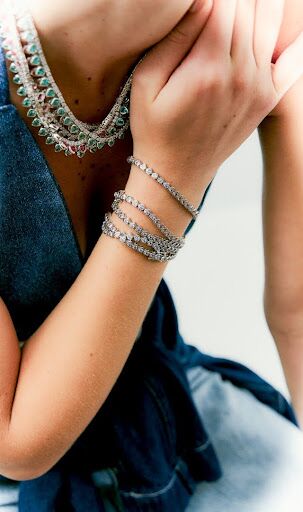 Cápsula La Pasión: onde intensidade e elegância se encontram