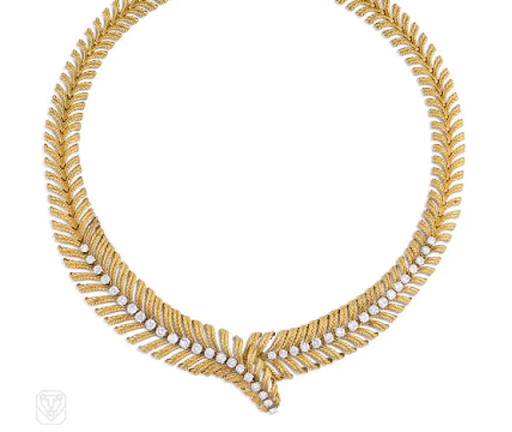 Steps: joias com metal texturizado e cristal esmeralda!