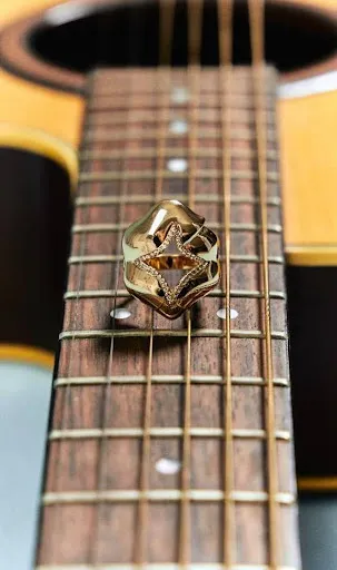 A Coleção Luz das Acácias e a Tendência Queimado do Sol