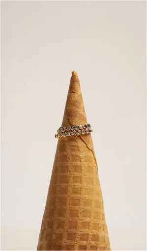 Cápsula Verano: o mood praia anuncia a chegada do verão!