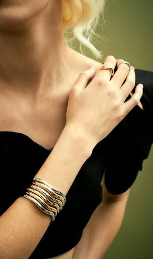 Relançamento da Coleção Raízes: confira as novidades!