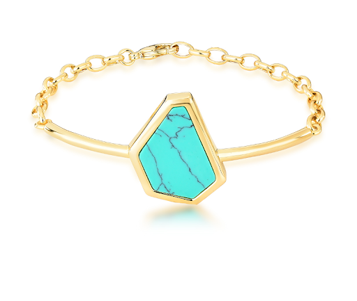 Pedras de turmalina: confira a Coleção Alchemia