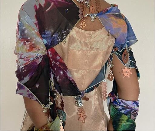 A beleza dos cristais de rocha da Coleção Enigma