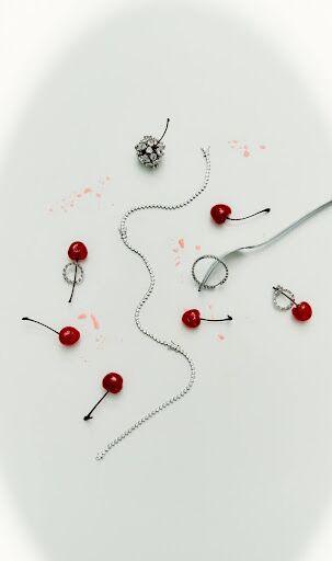 Cápsula La Pasión: onde intensidade e elegância se encontram