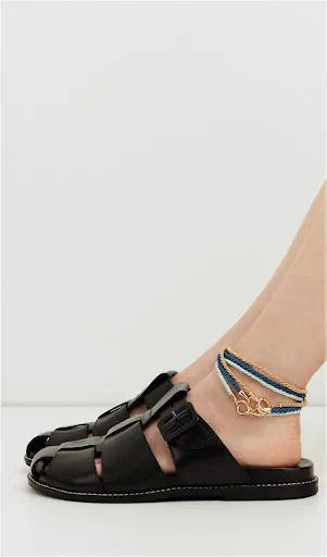 Cápsula Verano: o mood praia anuncia a chegada do verão!