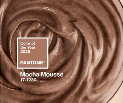 Coleção Mocca: elegância em joias com design geométrico!