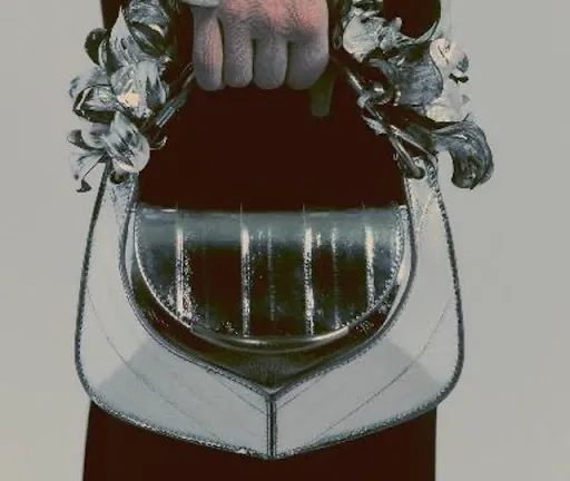 Macrotendência União Intencional: contrastes em foco na moda