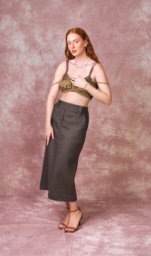 Début: o charme da cultura francesa nas joias da Zarpellon!