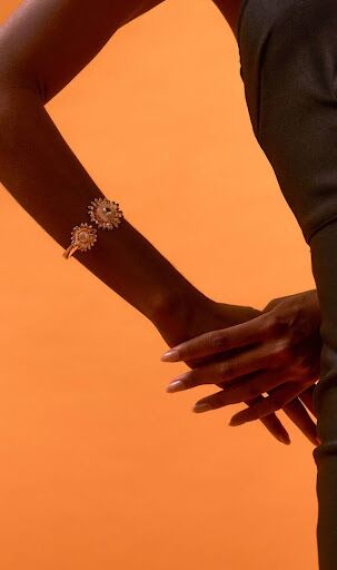 Coleção Solei: inspirada na beleza atemporal dos girassóis