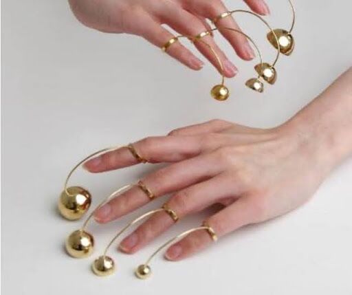 Regenerações: a macrotendência dos lançamentos de inverno!