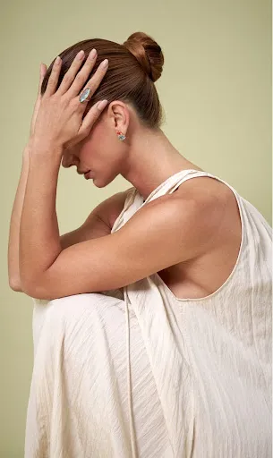 Coleção Tropicália: cristais e brasilidade