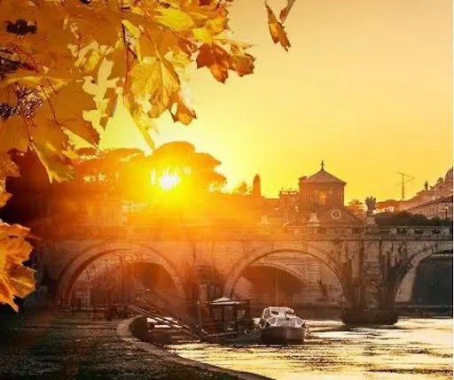 Coleção Aurora: joias com pérolas e formas geométricas