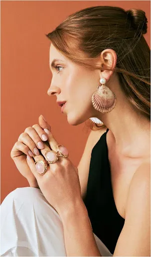 Cápsula Verano: o mood praia anuncia a chegada do verão!