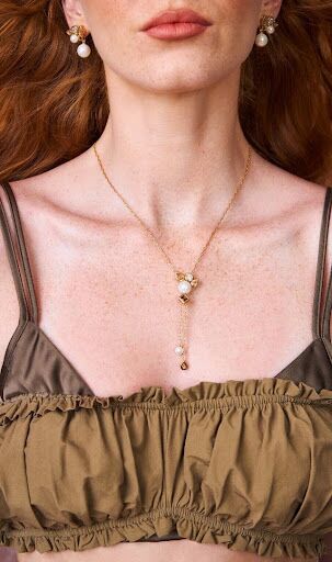 Début: o charme da cultura francesa nas joias da Zarpellon!