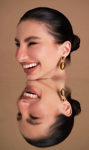 Olho de Tigre: pedra de destaque na Cápsula Tiger!