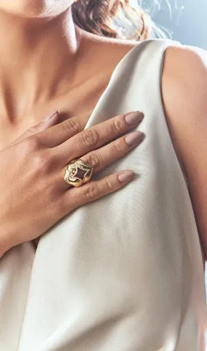 A Coleção Luz das Acácias e a Tendência Queimado do Sol