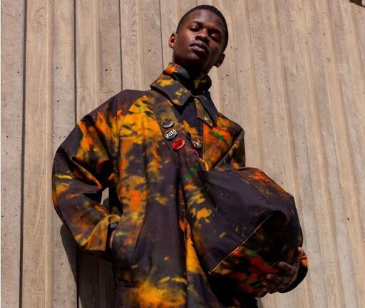 Olho de Tigre: pedra de destaque na Cápsula Tiger!