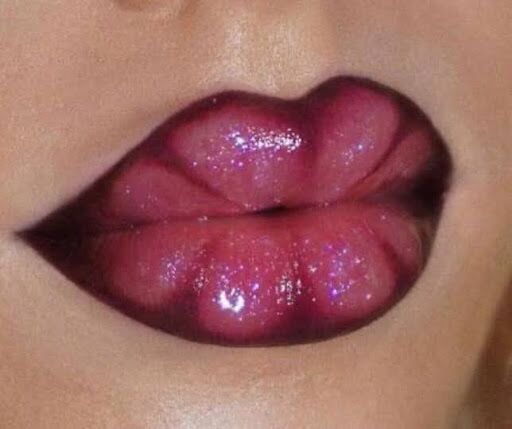 Amarilis: uma coleção atemporal com zircônias em destaque!