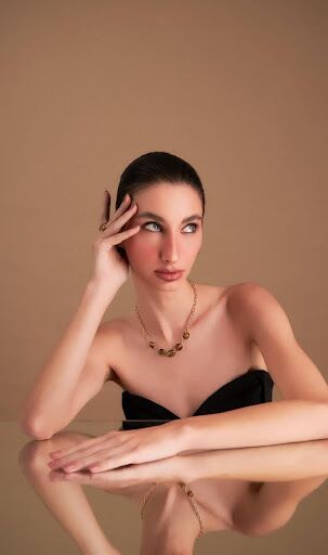 Olho de Tigre: pedra de destaque na Cápsula Tiger!