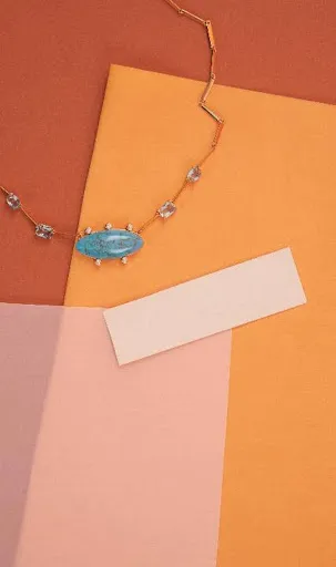 Coleção Araúna: uma ode à beleza dos rios e lagoas