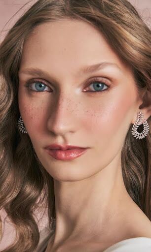 Linha Noivas: as joias perfeitas para o grande dia!