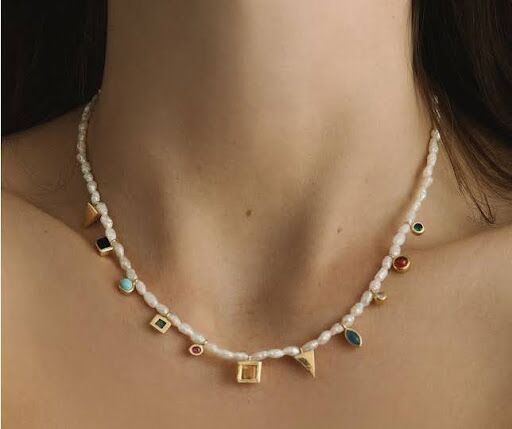 Début: o charme da cultura francesa nas joias da Zarpellon!