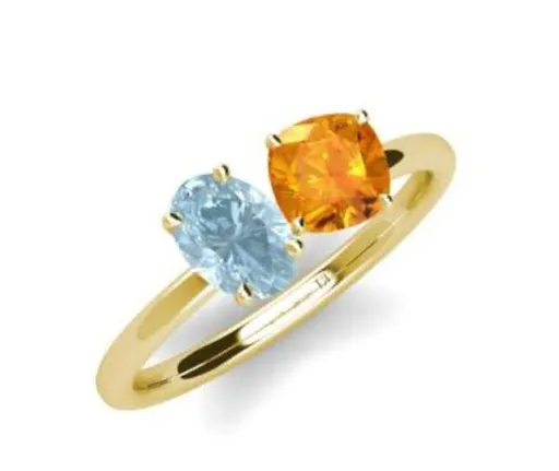 Coleção Tropicália: cristais e brasilidade