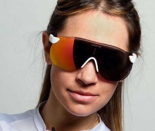 Formas orgânicas e zircônias: o encanto da Coleção Dune