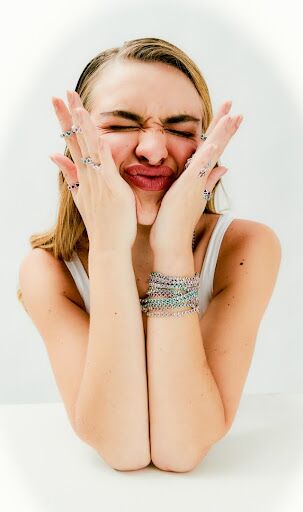 Cápsula La Pasión: onde intensidade e elegância se encontram