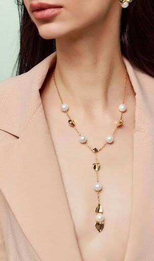 Afrodite: inspirada na obra de Botticelli e na deusa do amor