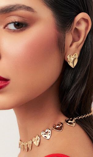 Coleção LOVE: o presente perfeito da Linha Essencial!