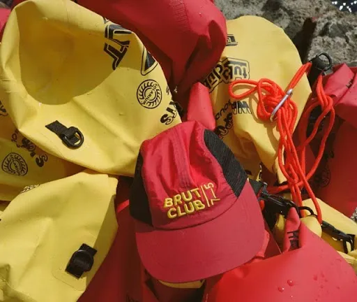 Cápsula Verano: o mood praia anuncia a chegada do verão!