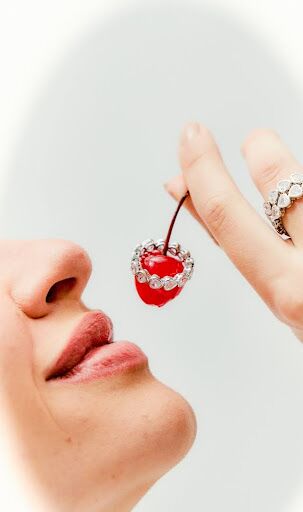 Cápsula La Pasión: onde intensidade e elegância se encontram