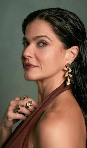 A incrível flor Kalanchoe na Coleção Kálan!