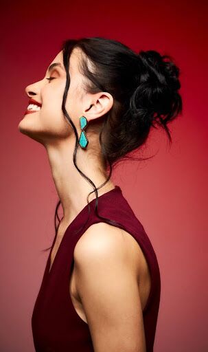 Pedras de turmalina: confira a Coleção Alchemia