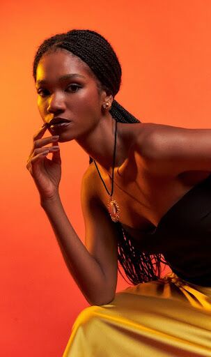 Cápsula Daylight: joias que refletem e celebram a luz solar