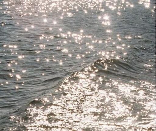 Prata 925 e Cristal Transparente: o match da Coleção Chiara