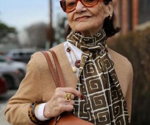 Coleção Velvish: a beleza das formas circulares