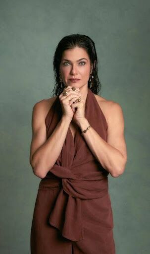 A incrível flor Kalanchoe na Coleção Kálan!