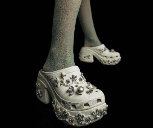 Joias com pérolas na Coleção Greta da Zarpellon!