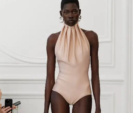 Coleção Veredas: a beleza infinita das joias