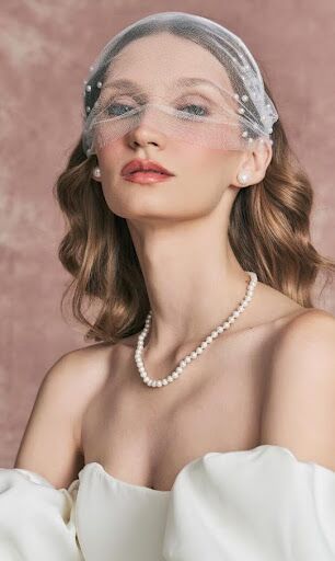 Linha Noivas: as joias perfeitas para o grande dia!