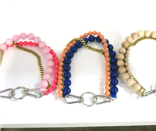 Cápsula Verano: o mood praia anuncia a chegada do verão!