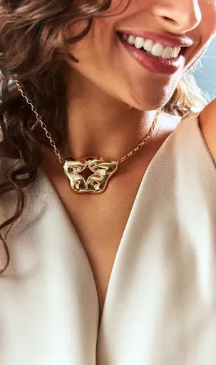 A Coleção Luz das Acácias e a Tendência Queimado do Sol