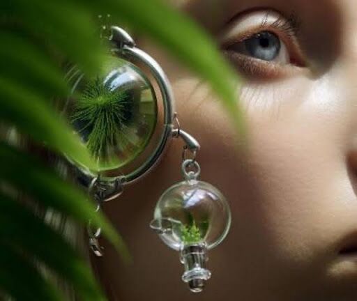 Regenerações: a macrotendência dos lançamentos de inverno!