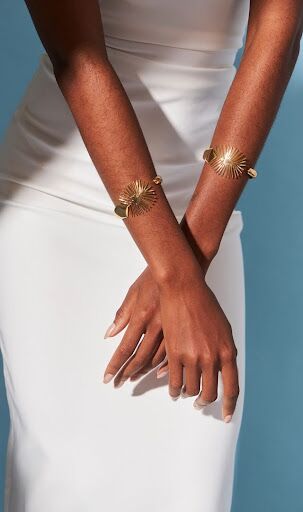 Coleção Vespertine: a grande novidade da Linha Lisa!