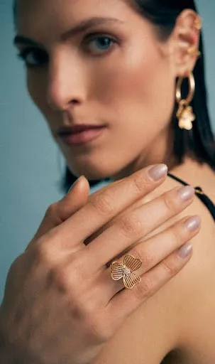 Coleção Zagara: um toque de luz e sofisticação!